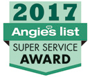 Angie's List 2017