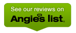 Angie's List