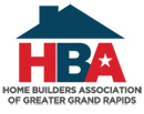 HBA